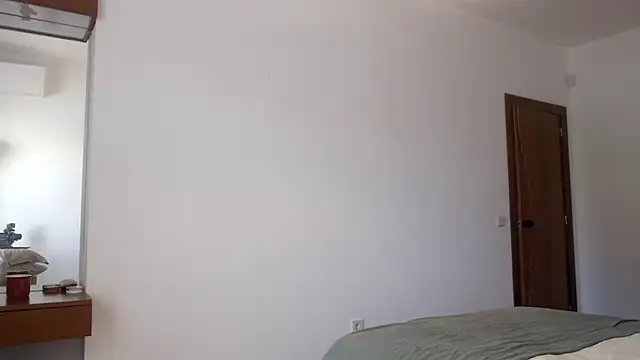 SexyandMarried1 online show from 10.02.25