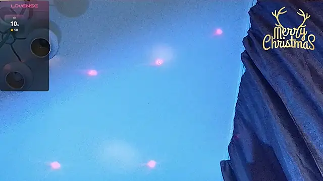 Helena  Femdom online show from 12.29.24