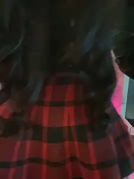 Felicia smok3 online show from 04.22.26