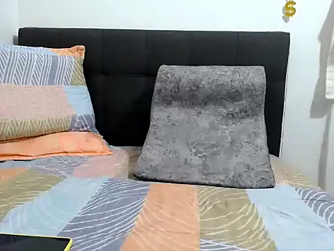 Alexxawinter online show from 02.20.26