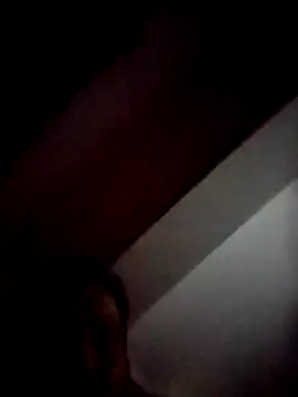 Snapshot of Perico_u_ chatting on 11.16.25 Perico u online show from 11.16.25