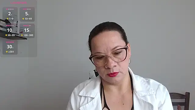 Sex-Psychology online show from 03.15.25