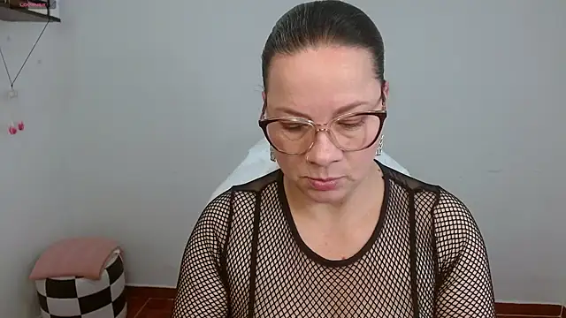 Sex-Psychology online show from 06.18.26
