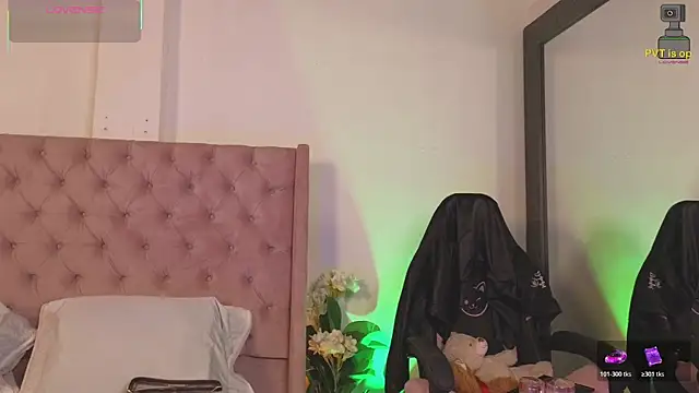  Linoshka 1 online show from 03.17.26