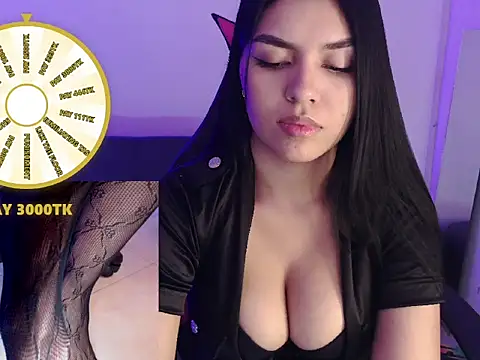 miakhalifa latin online show from 01.15.26