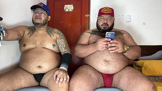 Latino bigcock online show from 02.11.26