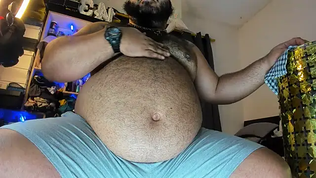 Snapshot of Latino_bigcock chatting on 05.07.26 Latino bigcock online show from 05.07.26