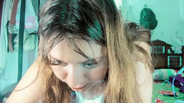 Snapshot of SofiaOlivares chatting on 02.23.25 SofiaOlivares online show from 02.23.25