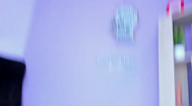 HornySlut69  online show from 12.19.24