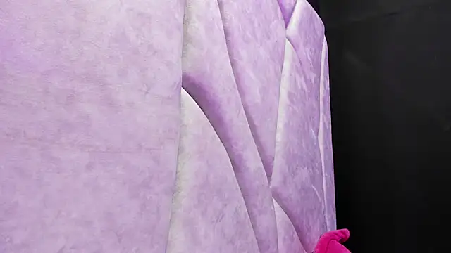 HornySlut69  online show from 02.09.26