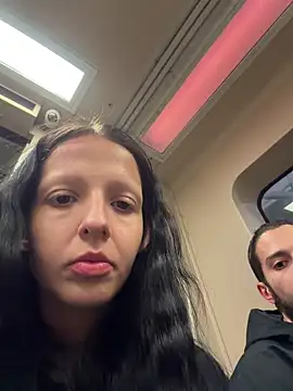 bestorbetter online show from 11.16.25