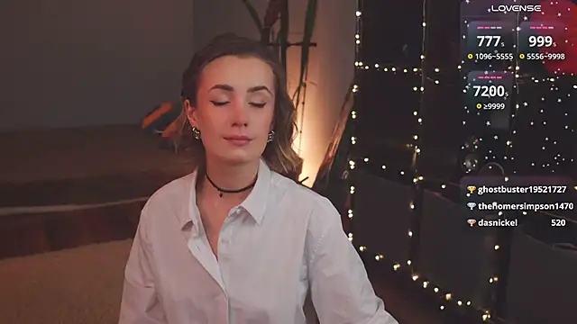 bananya kitty online show from 01.16.25