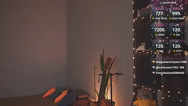 bananya kitty online show from 02.08.25