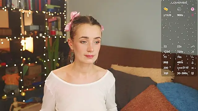 bananya kitty online show from 02.07.26