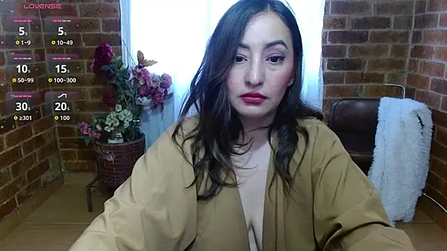 Snapshot of rashellroses22 chatting on 02.21.26 rashellroses22 online show from 02.21.26