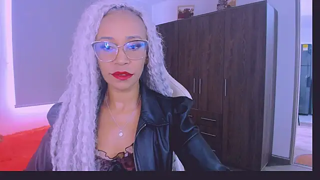 Snapshot of ScarlettMalbec chatting on 07.21.26 ScarlettMalbec online show from 07.21.26