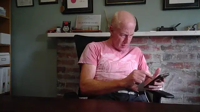 jiggy77777 online show from 12.03.24