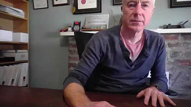 jiggy77777 online show from 12.03.24