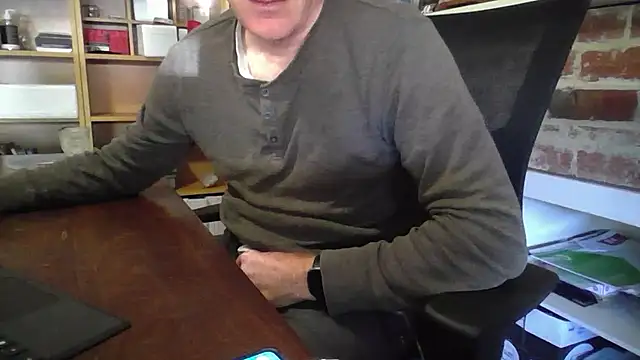 jiggy77777 online show from 01.16.25