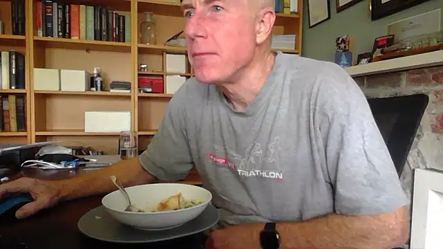 jiggy77777 online show from 02.18.25