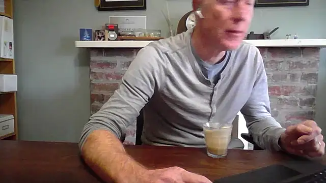 jiggy77777 online show from 02.19.25