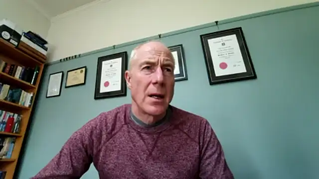 jiggy77777 online show from 01.14.26