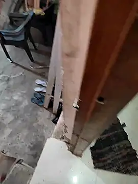 COUPLLE VILLAGE online show from 03.14.26