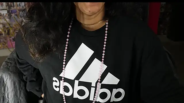 -AyeshaSinghania- online show from 12.21.24