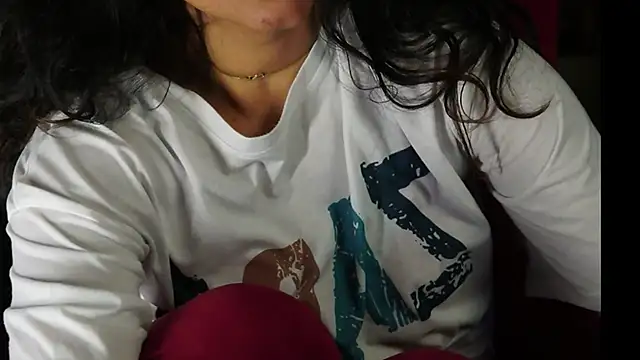 -AyeshaSinghania- online show from 12.28.24