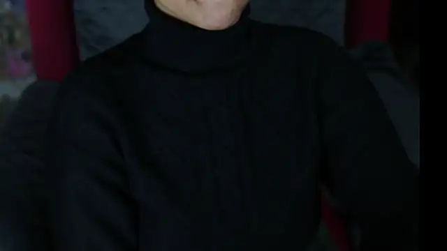 -AyeshaSinghania- online show from 01.15.25