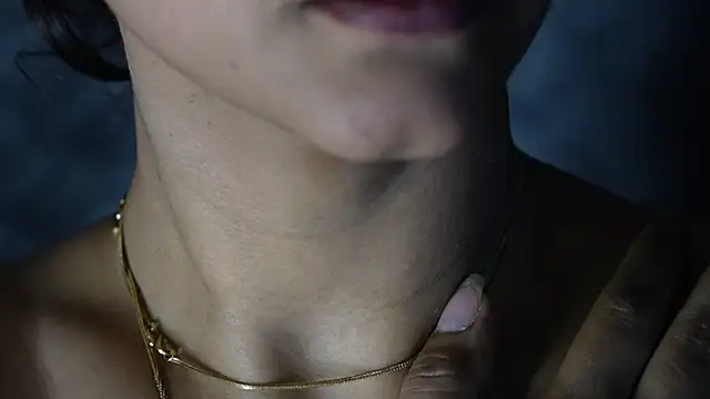 -AyeshaSinghania- online show from 01.30.25