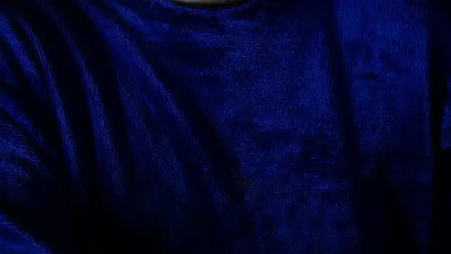 -AyeshaSinghania- online show from 02.06.25