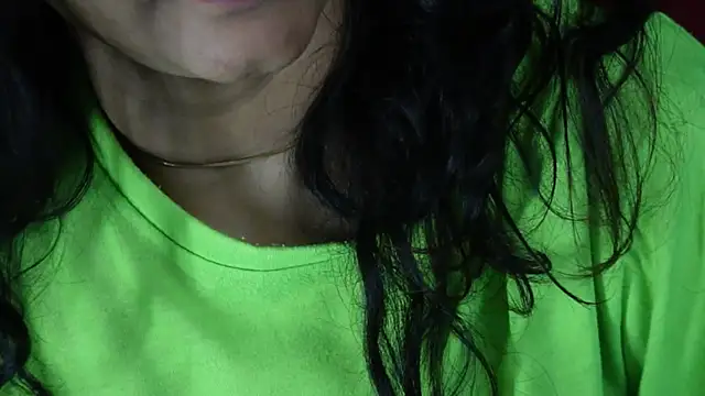 -AyeshaSinghania- online show from 02.18.25