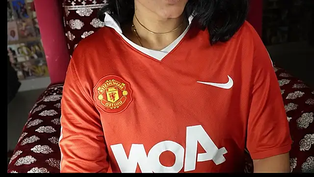 -AyeshaSinghania- online show from 03.07.25