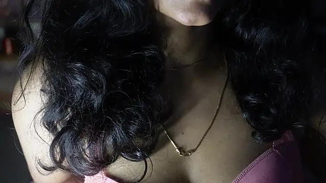 -AyeshaSinghania- online show from 09.16.25