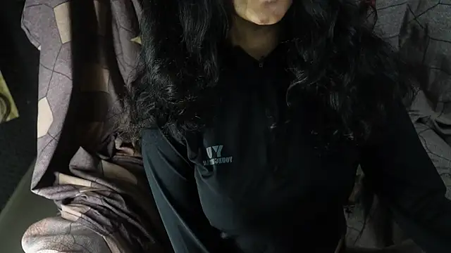 -AyeshaSinghania- online show from 09.20.25