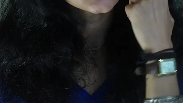 -AyeshaSinghania- online show from 09.22.25