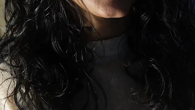 -AyeshaSinghania- online show from 09.26.25