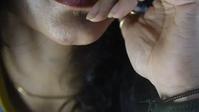 -AyeshaSinghania- online show from 09.29.25