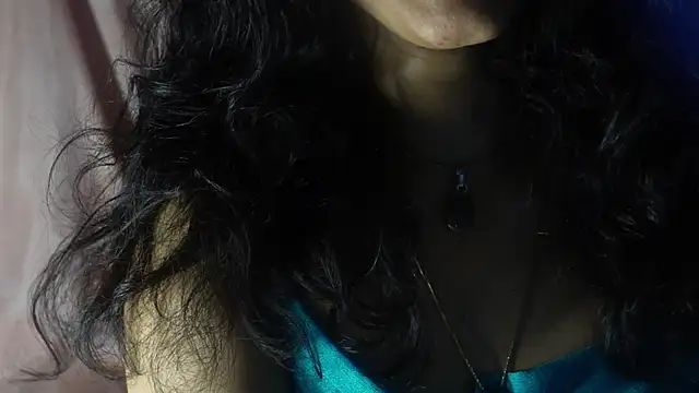 -AyeshaSinghania- online show from 10.07.25