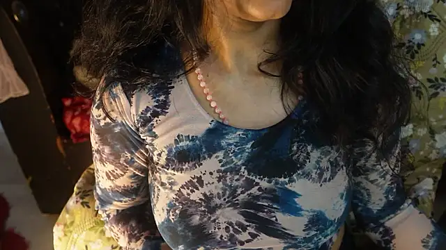 -AyeshaSinghania- online show from 02.19.26