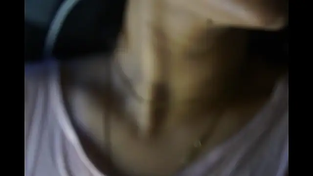 -AyeshaSinghania- online show from 03.27.26