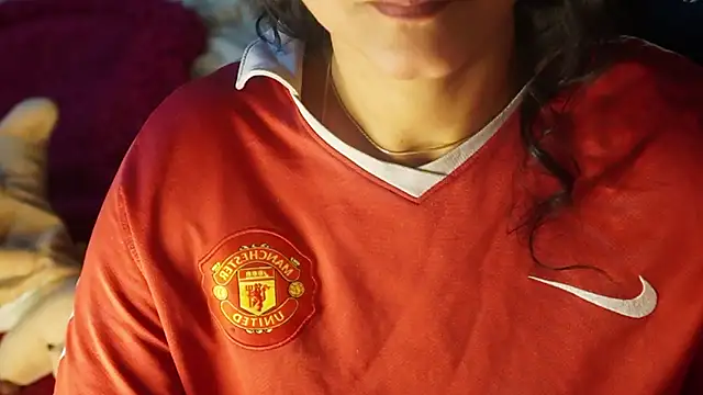 -AyeshaSinghania- online show from 04.03.26