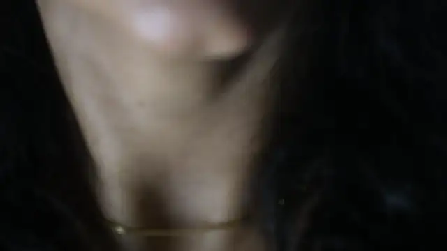 Snapshot of -AyeshaSinghania- chatting on 04.28.26 -AyeshaSinghania- online show from 04.28.26