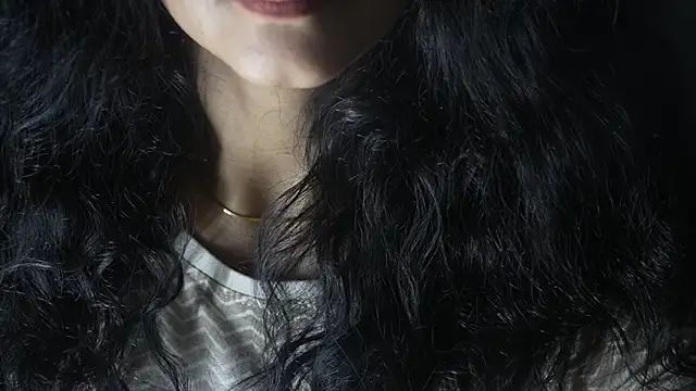 Snapshot of -AyeshaSinghania- chatting on 05.15.26 -AyeshaSinghania- online show from 05.15.26