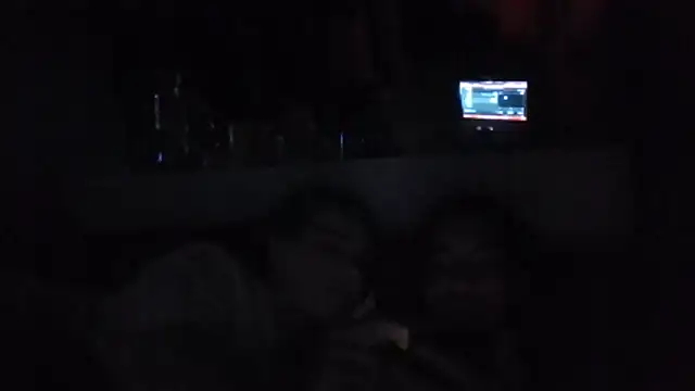 Snapshot of catalinaakin chatting on 04.16.26 catalinaakin online show from 04.16.26