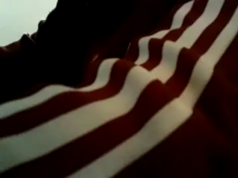 Snapshot of Yardie_bone chatting on 01.12.25 Yardie bone online show from 01.12.25