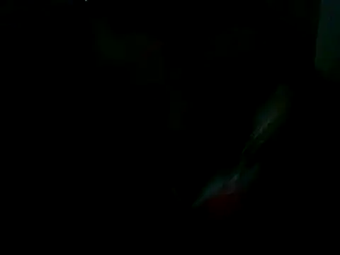 Snapshot of Yardie_bone chatting on 03.03.25 Yardie bone online show from 03.03.25