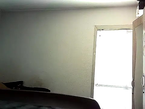 Snapshot of Yardie_bone chatting on 03.04.25 Yardie bone online show from 03.04.25