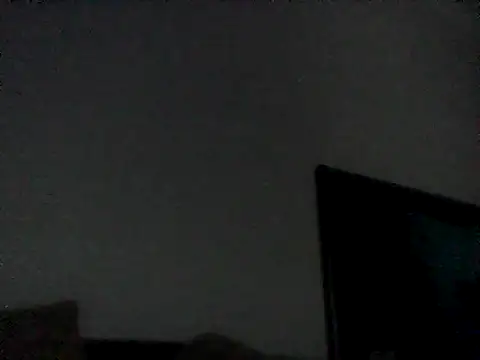 Yardie bone online show from 02.13.26